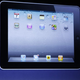 Image for article titled More Evidence For an iPad 3 Retina Display